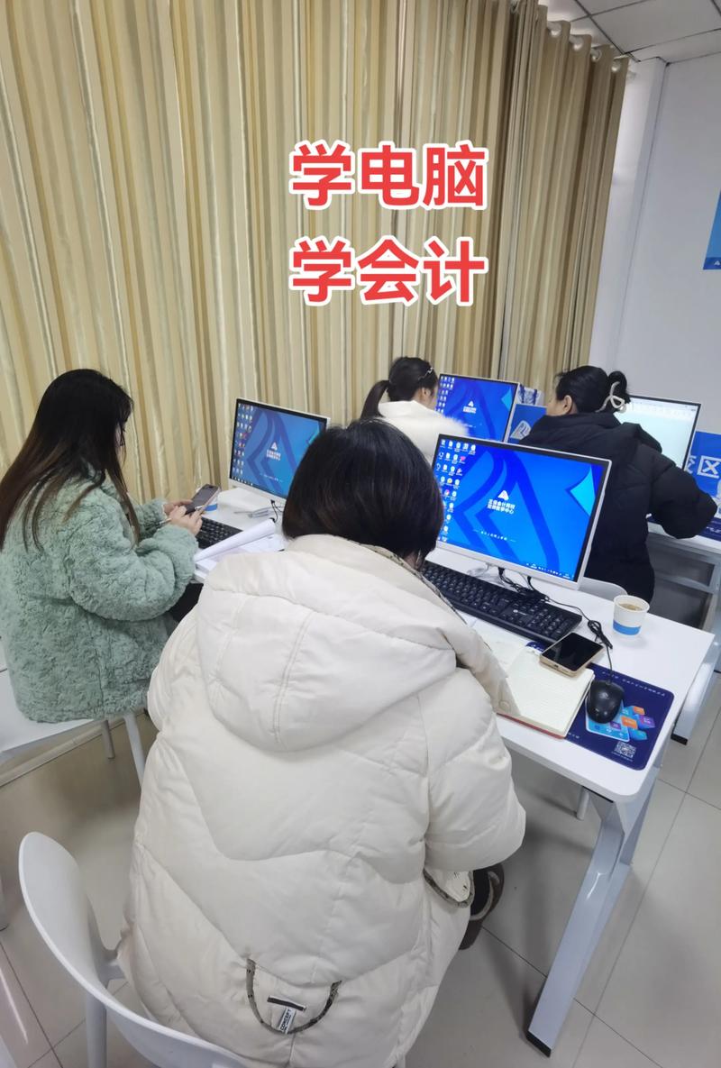 永州网站建设：布局未来的高效工具